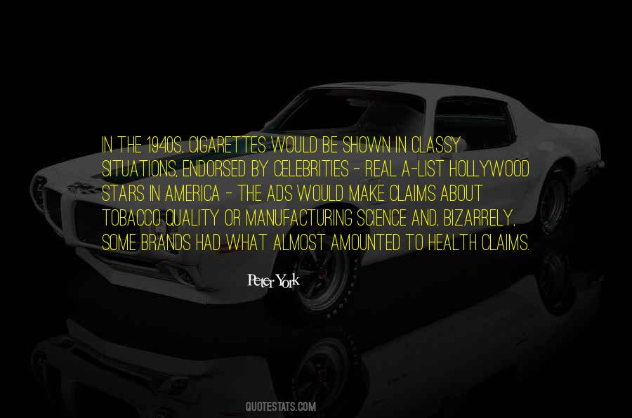 Amounted To Quotes #1323952