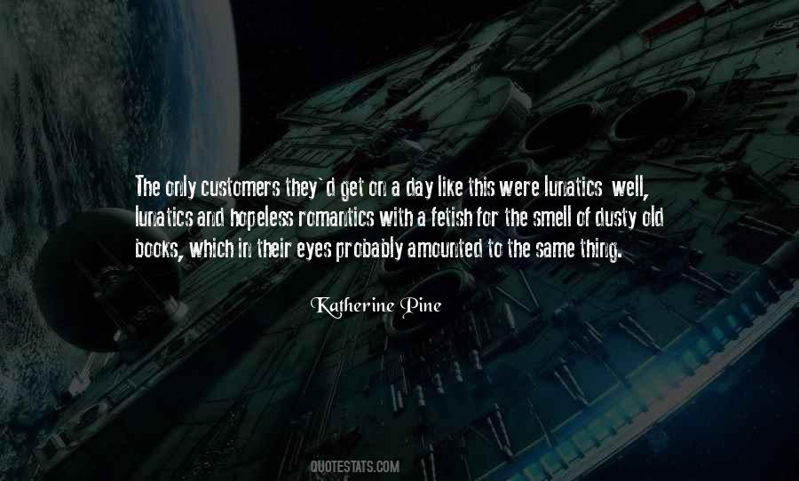 Amounted To Quotes #1586843