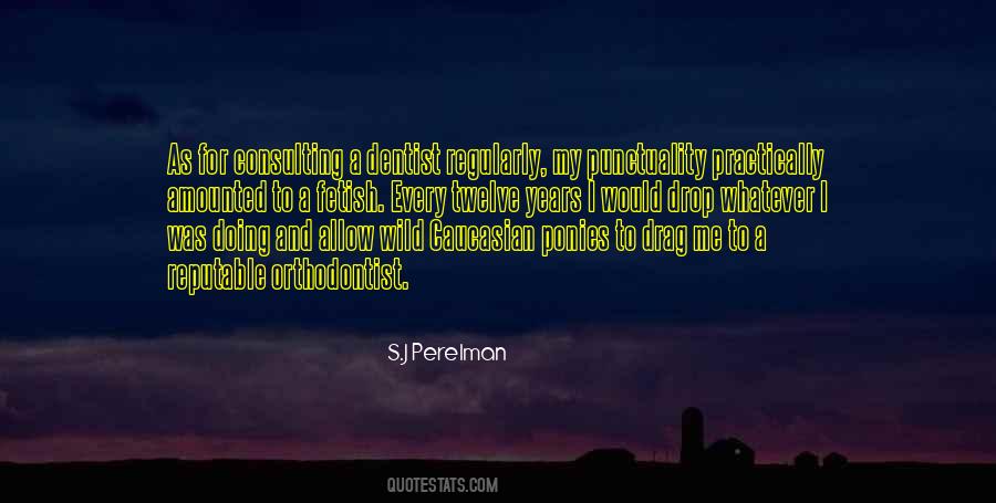 Amounted To Quotes #1787654