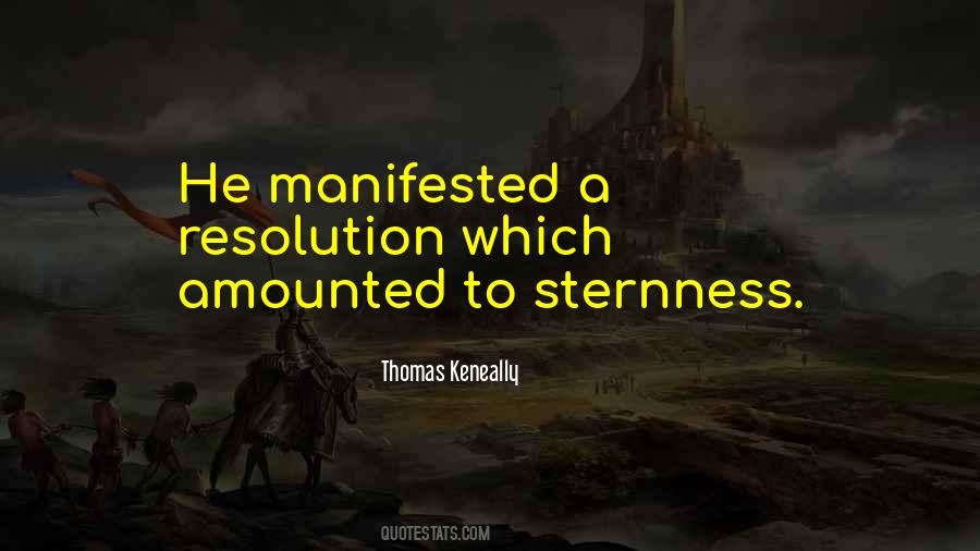 Amounted To Quotes #1862170