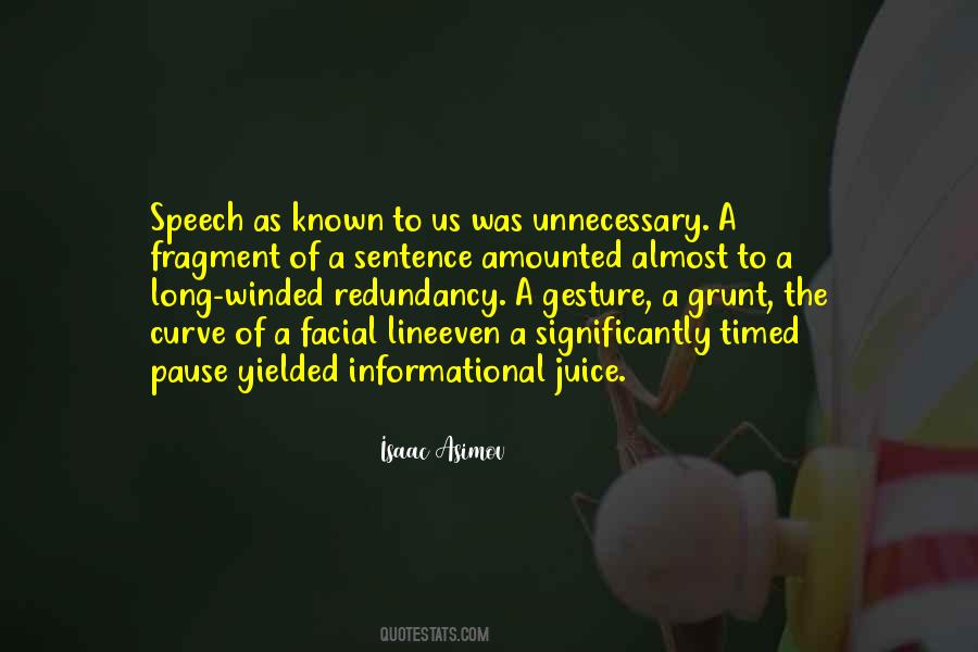 Amounted To Quotes #406018