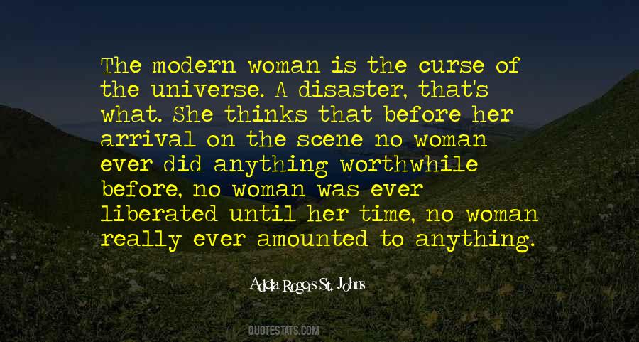 Amounted To Quotes #452176