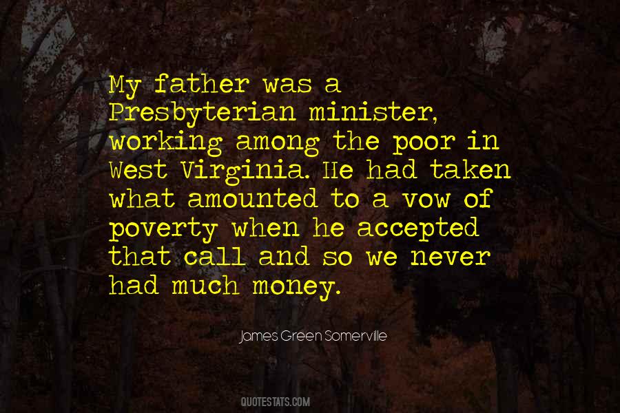 Amounted To Quotes #562108
