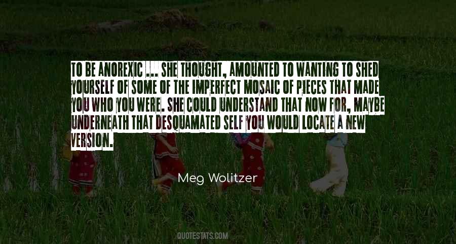 Amounted To Quotes #632889