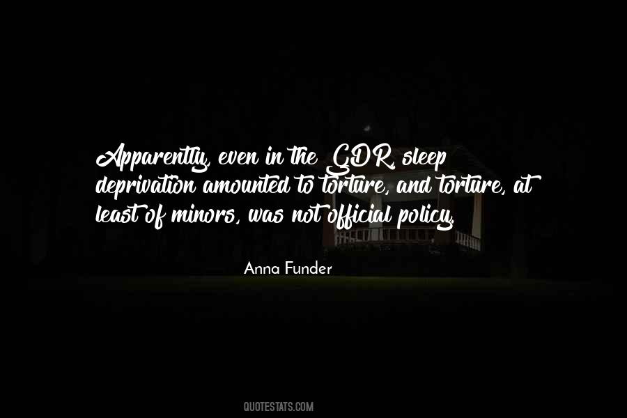 Amounted To Quotes #763601