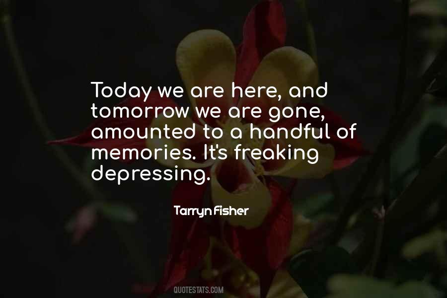 Amounted To Quotes #780533