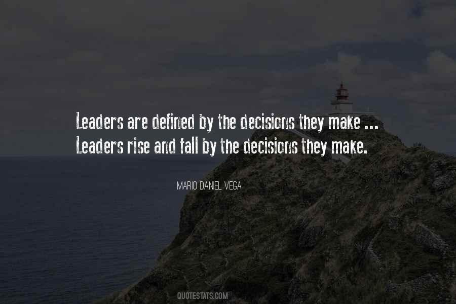 Quotes About Vega #224933