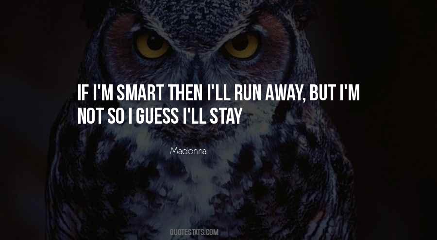 Stay Beautiful Quotes #1657829