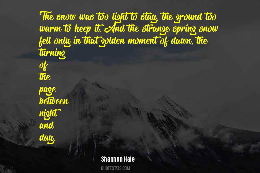 Stay Beautiful Quotes #290028
