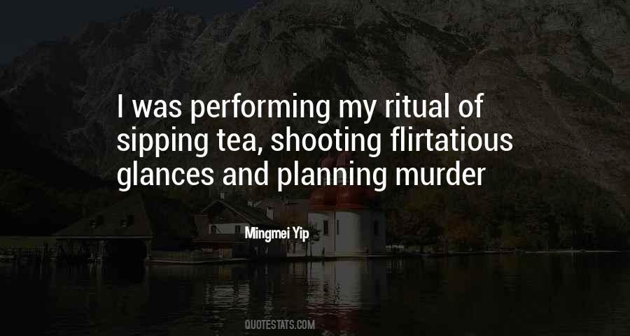 Quotes About Performing #1674949