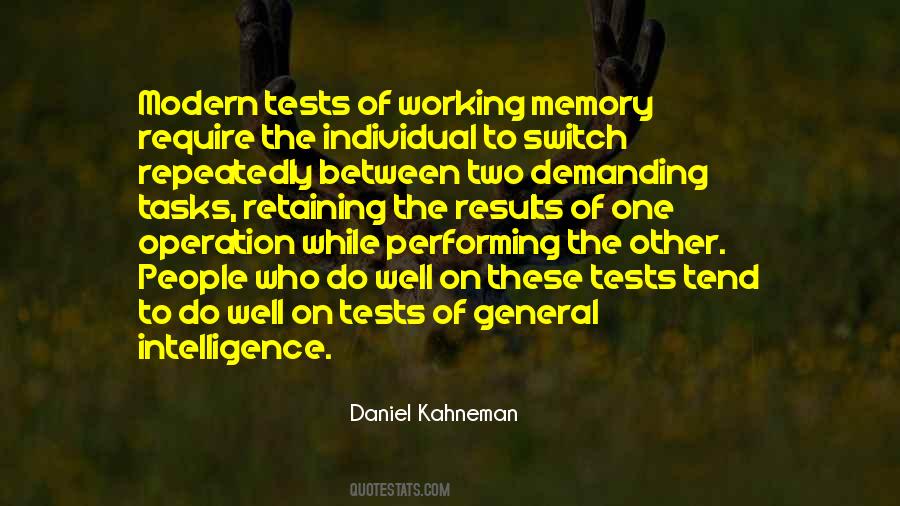 Quotes About Performing #1711910
