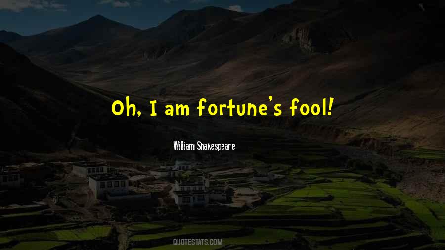 Quotes About No Such Thing As Luck #14545