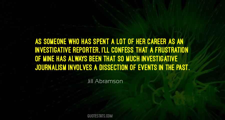 Quotes About Stolen Childhood #1017724