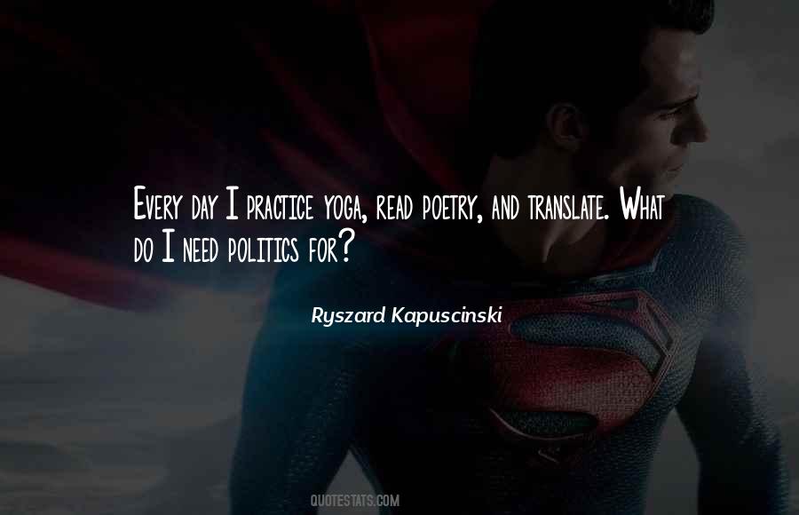 Quotes About Stolen Childhood #1713999