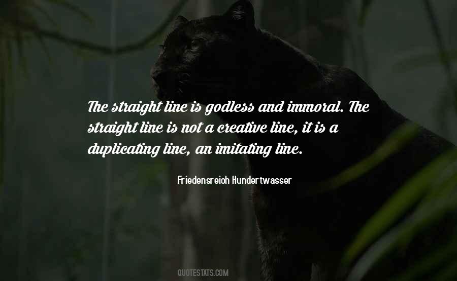 Quotes About Stolen Childhood #1852841