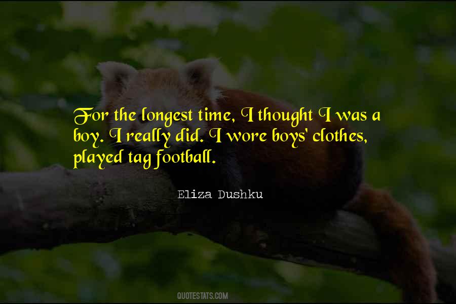 Quotes About Dogwood Blossoms #1754844