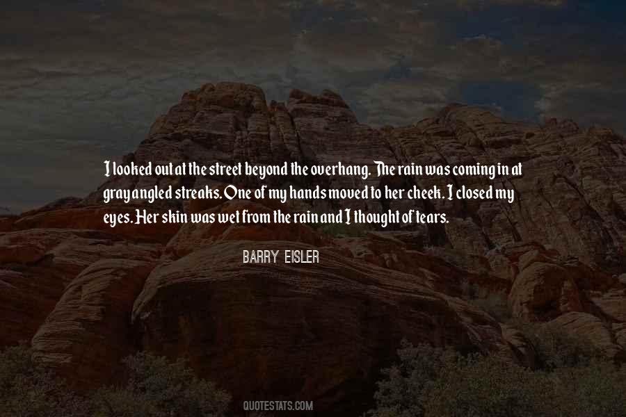 Quotes About Closed Hands #1677458