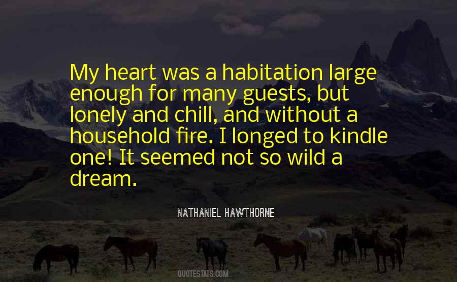 Quotes About Kindle Fire #1479828