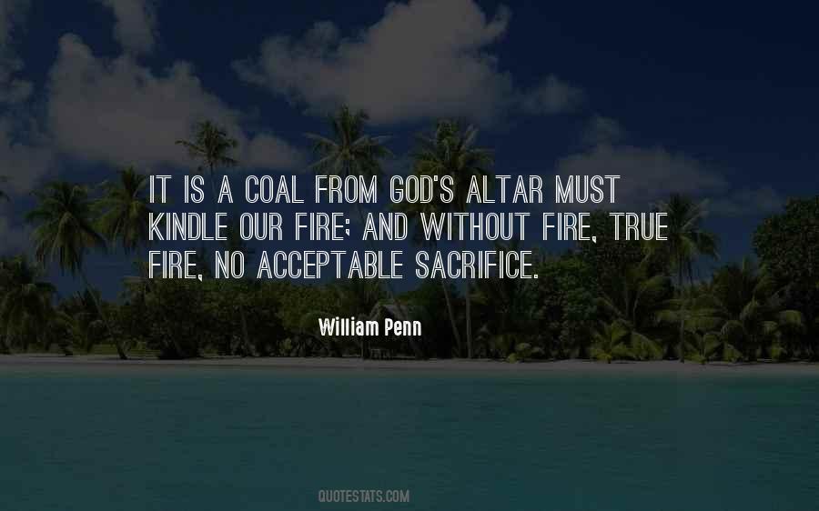 Quotes About Kindle Fire #1715687