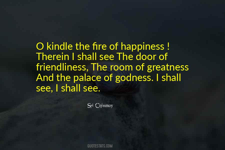 Quotes About Kindle Fire #176180