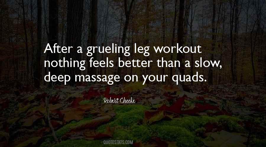 Quotes About Quads #1393282