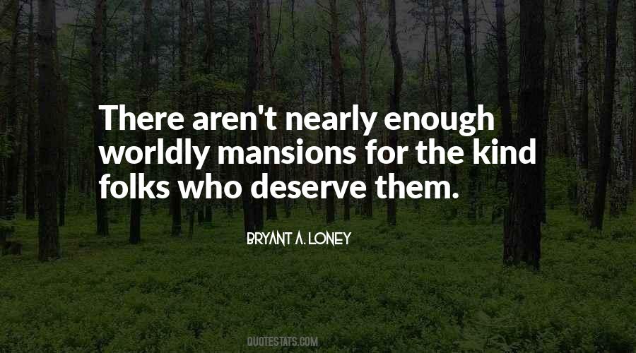 Quotes About African Dance #1648727
