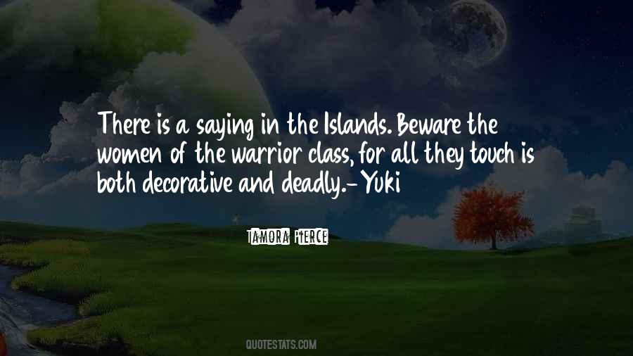 Being On A Great Team Quotes #1587892
