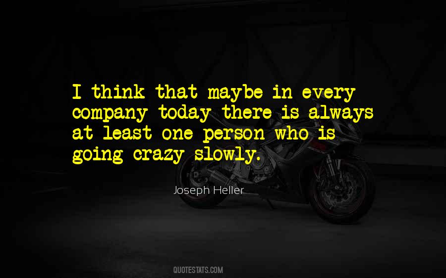 Being On A Great Team Quotes #525763
