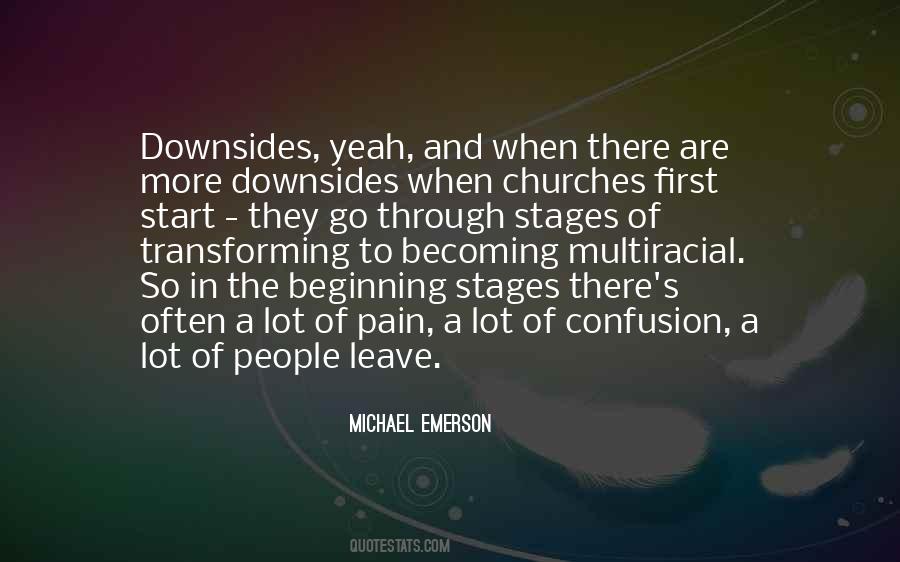 Quotes About Churches #117784