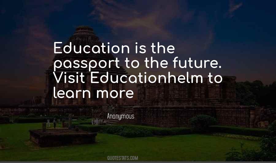 Jamiel Hill Quotes #1006201