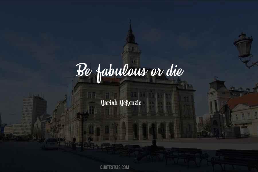 Jamiel Hill Quotes #1498285
