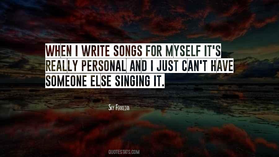 Jamiel Hill Quotes #332467