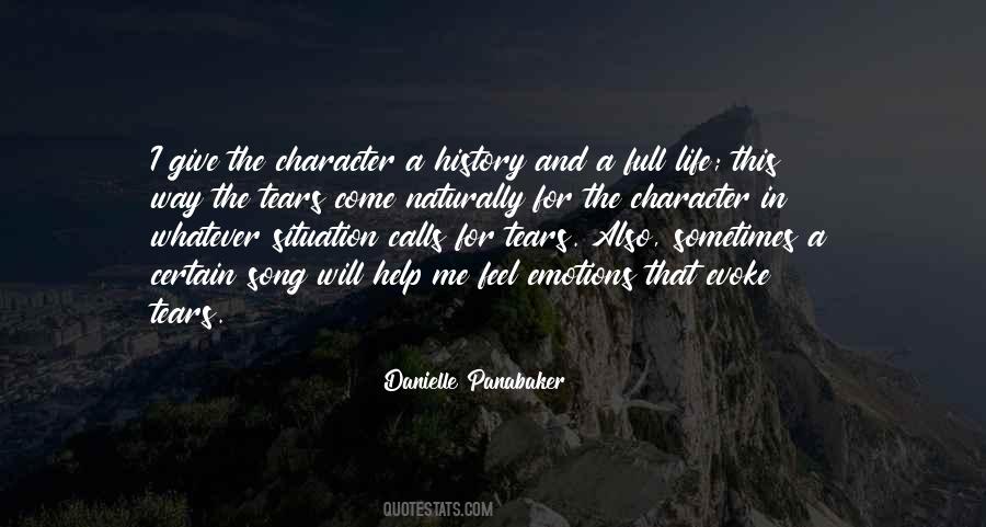 Life This Quotes #1043125