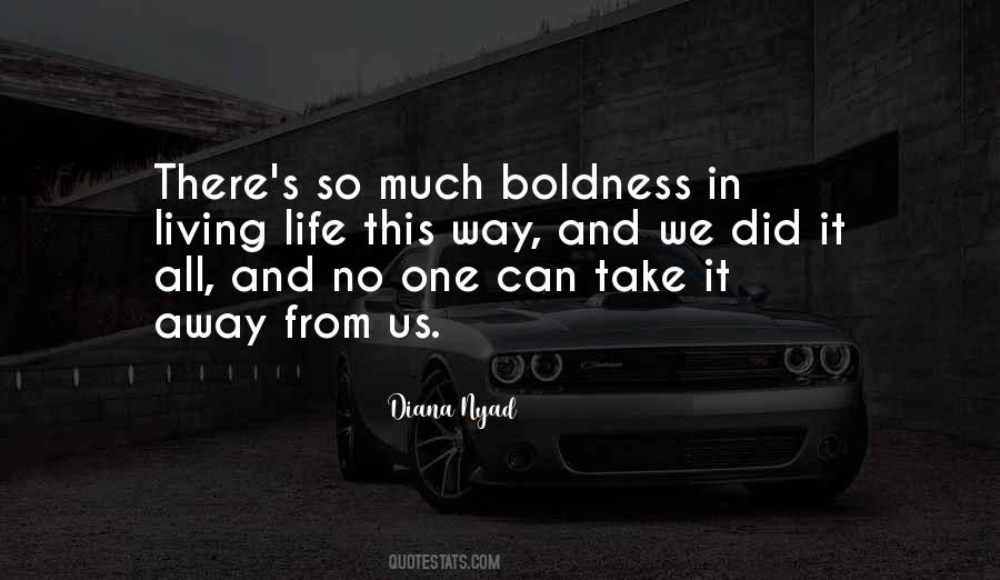 Life This Quotes #1111937