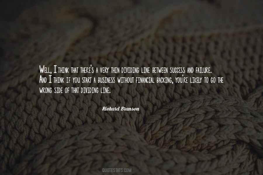 Quotes About Spices And Herbs #1104809