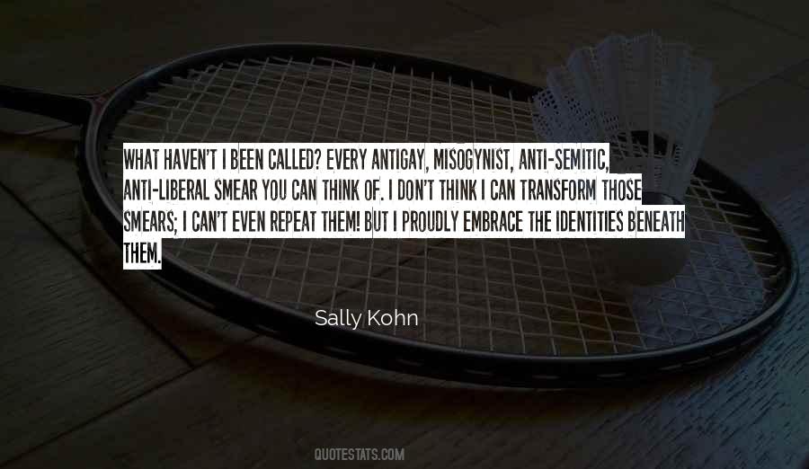 Quotes About Spices And Herbs #1506067
