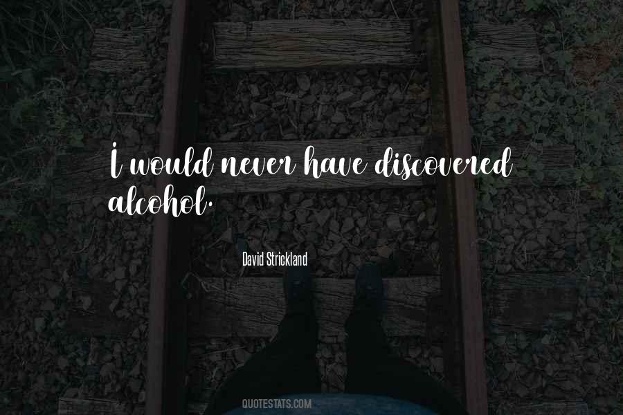 Shagging A Whale Quotes #1266632