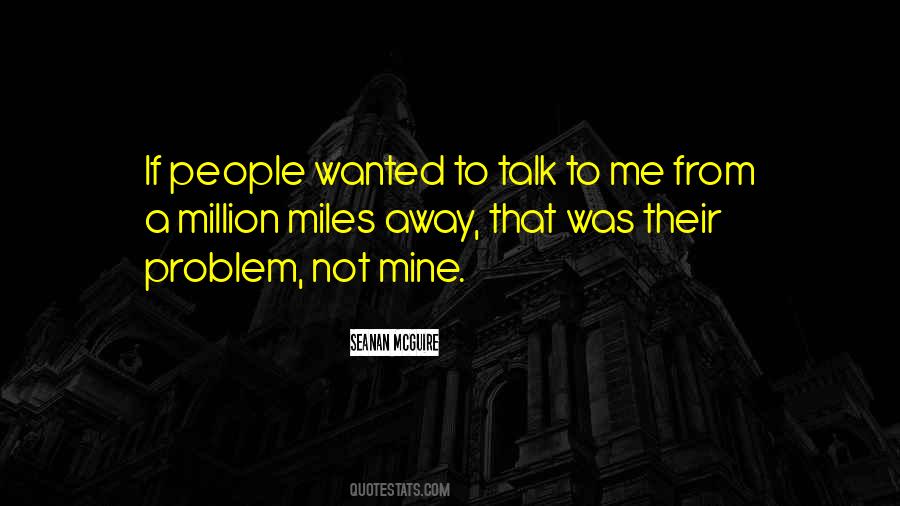 Shagging A Whale Quotes #1717965