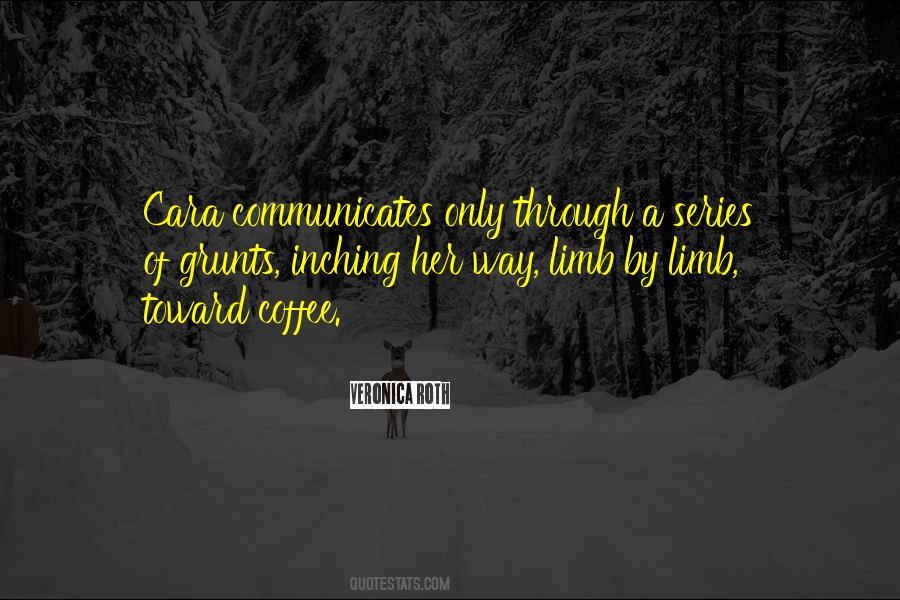Shagging A Whale Quotes #631267