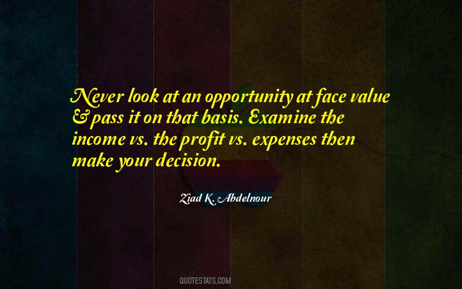 Subfields Of Physics Quotes #1245934
