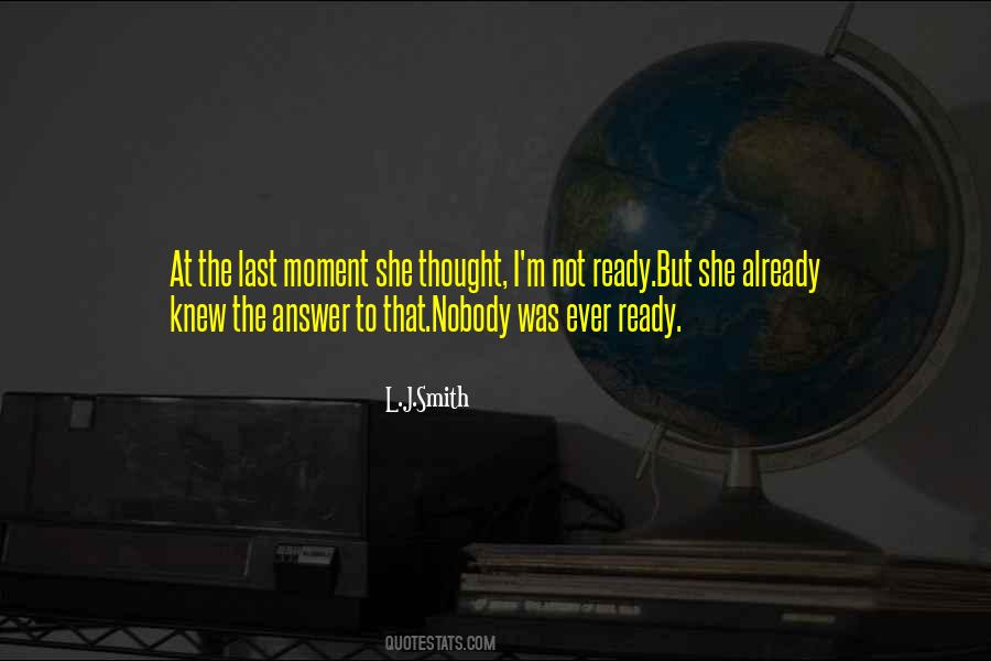 Subfields Of Physics Quotes #938786