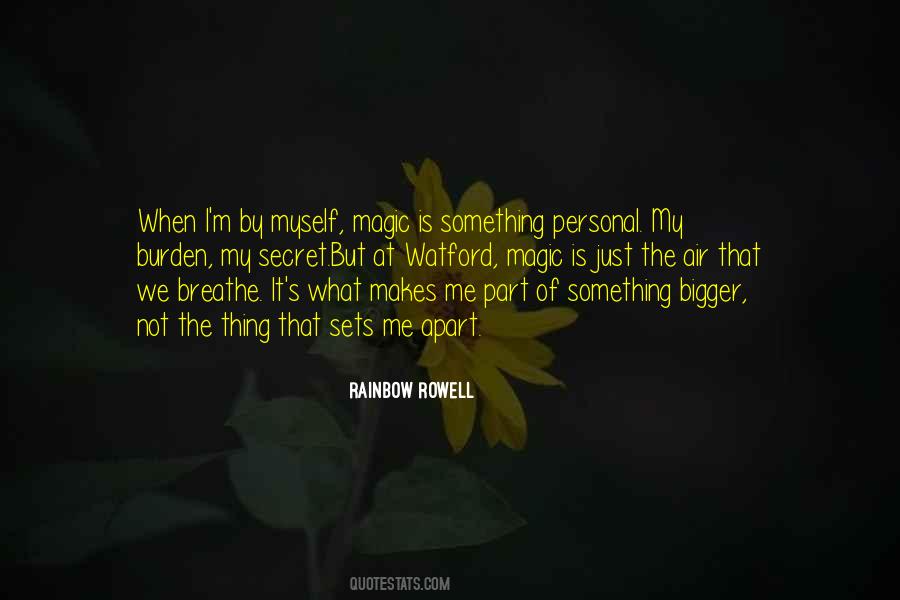 Cnel Planillas Quotes #1708071
