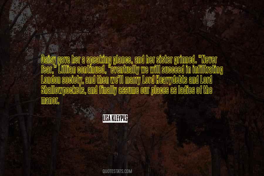 Cnel Planillas Quotes #216003
