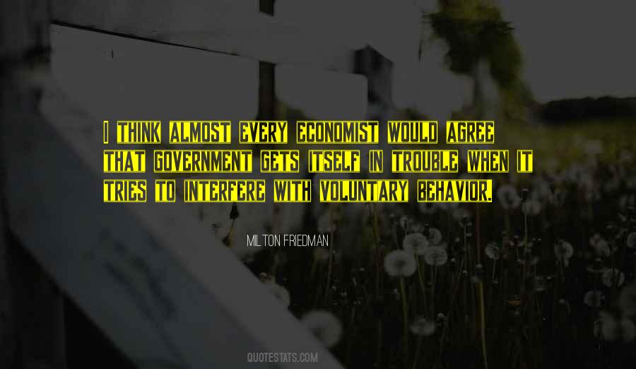 Quotes About Dead Grandma #1569132