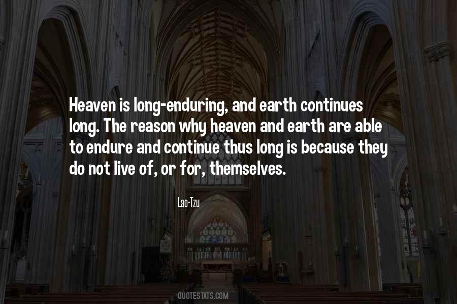 Jacks Caraval Quotes #451015