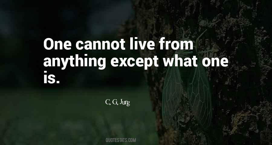 Jacks Caraval Quotes #764269