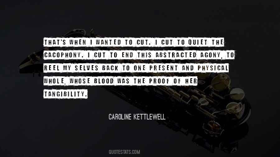Quotes About K2 Mountain #1786902