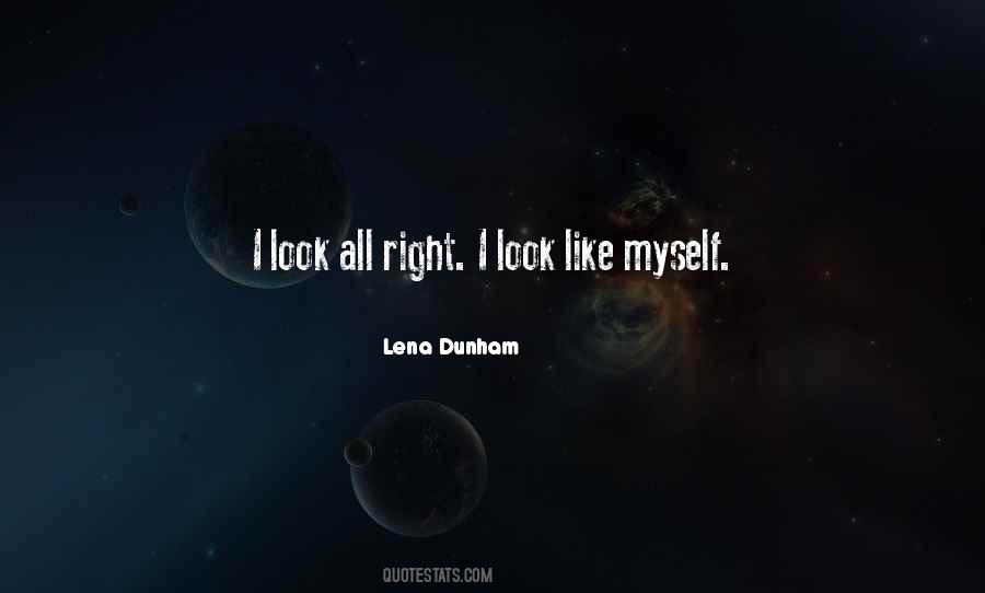 Quotes About K2 Mountain #519188