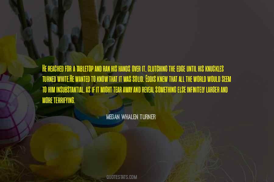 Quotes About Madurai #1280194