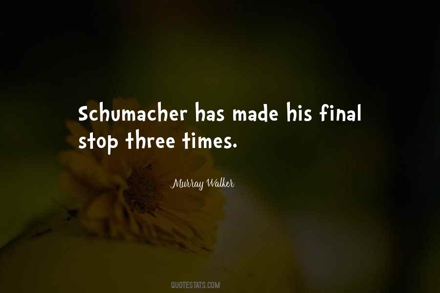 Quotes About Madurai #708207